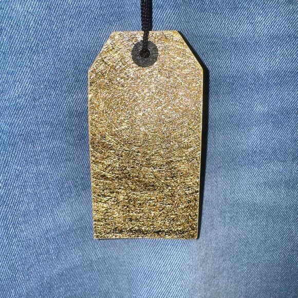 Vibrant Mui Back to School Flare Jeans Sz 3x - Picture 4 of 10